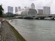 Singapore City Skyline (2).jpg